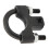 3/8in Inner Tie Rod Remover Heavy Duty Carbon 15
