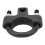 3/8in Inner Tie Rod Remover Heavy Duty Carbon 7