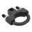 3/8in Inner Tie Rod Remover Heavy Duty Carbon 8