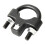 3/8in Inner Tie Rod Remover Heavy Duty Carbon 1