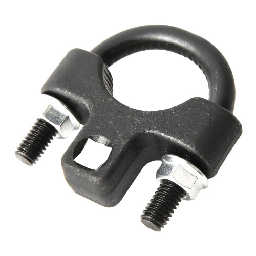3/8in Inner Tie Rod Remover Heavy Duty Carbon