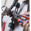 Knipex KNIPEX Alligator Water Pump Pliers 4