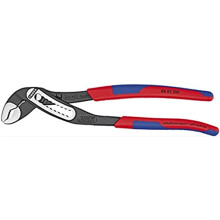 KNIPEX Alligator Water Pump Pliers