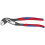 Knipex KNIPEX Alligator Water Pump Pliers 1