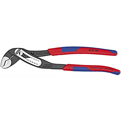 Knipex KNIPEX Alligator Water Pump Pliers