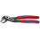 Knipex KNIPEX Alligator Water Pump Pliers 3