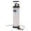 Sealey Sealey Tp69 Vacuum Oil And Fluid Extractor Manual 6.5Ltr 1