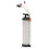 Sealey Sealey Tp69 Vacuum Oil And Fluid Extractor Manual 6.5Ltr 3