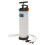 Sealey Sealey Tp69 Vacuum Oil And Fluid Extractor Manual 6.5Ltr 2
