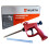 W?rth 08911524 Pistola Schiuma Monocomponente, Purlogic Xpress 1