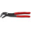 Knipex KNIPEX 8751250 SBA Cobra Extra Slim Pliers 3