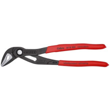 KNIPEX 8751250 SBA Cobra Extra Slim Pliers