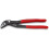 Knipex KNIPEX 8751250 SBA Cobra Extra Slim Pliers 2