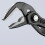 Knipex KNIPEX 8751250 SBA Cobra Extra Slim Pliers 4