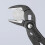 Knipex KNIPEX 8751250 SBA Cobra Extra Slim Pliers 5