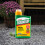 Roundup Roundup Optima+ Total Weedkiller, Concentrate, 1 Litre 2