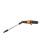WORX WORX WA0307 20V Chainsaw Head Attachment for WG252E Series, Pole Trimmer Conversion, Tool Only 2
