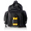 Topeak RX DXP Trunk Bag - Black 3