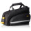 Topeak RX DXP Trunk Bag - Black 1