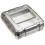 SEAC Natural Lead Weight 2 kg 1