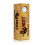 Bandit Maximum Distance Golf Balls 4