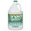 Simple Green -UPT-13005 Heavy Duty Cleaner Degreaser, All Purpose Cleaning Solution (1 gal) 1