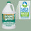 Simple Green -UPT-13005 Heavy Duty Cleaner Degreaser, All Purpose Cleaning Solution (1 gal) 5
