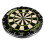 winmau WINMAU MvG Diamond Edition Dartboard 2