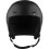 Salomon Salomon Icon LT Access Women's Helmet Ski Snowboard 5