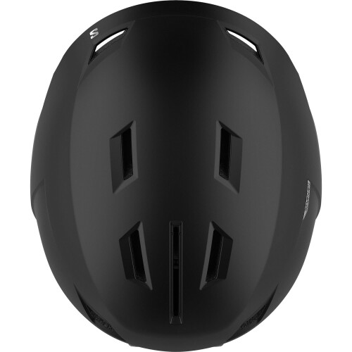 Salomon Salomon Icon LT Access Women's Helmet Ski Snowboard 1