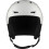 Salomon Salomon Icon LT Access Women's Helmet Ski Snowboard, White 4