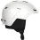 Salomon Salomon Icon LT Access Women's Helmet Ski Snowboard, White 1