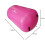 Air Track? Pro Air Roll Gymnastics mat 2