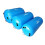 Air Track? Pro Air Roll Gymnastics mat 3