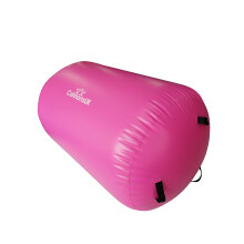 Air Track? Pro Air Roll Gymnastics mat