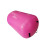Air Track? Pro Air Roll Gymnastics mat 1