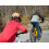 TRAX Pro Bike Towing System 3