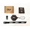 TRAX Pro Bike Towing System 2