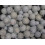 50 Assorted Callaway Golf Balls AAA/AA Grade - Lakeballs 1