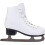 Roces Women's Paradise Ice Skates/Blade 2