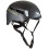Salewa Pura Helmet, Dark Grey, S/M, Unisex 1