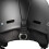 Salomon Salomon Brigade Helmet Men's Ski Snowboard 5
