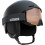 Salomon Salomon Brigade Helmet Men's Ski Snowboard 2