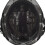 Salomon Salomon Brigade Helmet Men's Ski Snowboard 4