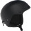 Salomon Salomon Brigade Helmet Men's Ski Snowboard 1