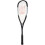 Wilson Wilson Hammer Light 120 PH Squash Racket 1