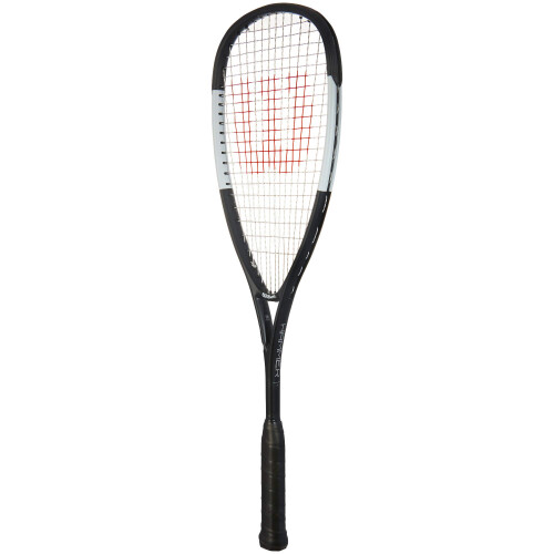 Wilson Wilson Hammer Light 120 PH Squash Racket