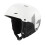 Bollé Boll? Ski Helmet MUTE - Robust ABS shell, AViD EPS protection, adjustable Click-to-Fit fit, optimized ventilation, lightweight, comfortable and 1