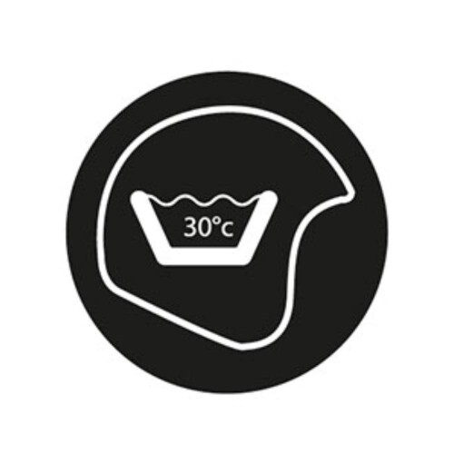 Bollé Boll? Ski Helmet MUTE - Robust ABS shell, AViD EPS protection, adjustable Click-to-Fit fit, optimized ventilation, lightweight, comfortable and 2