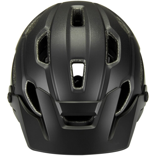 Giro Giro Unisex's Source MIPS Helmet, Matt Black Fade, L 59-63cm 1